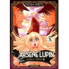 Arsène Lupin - Réédition 2022 - tome 9 (VF)