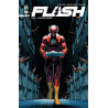 Flash Infinite Tome 3 (VF)