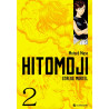 Hitomoji T01 (VF)