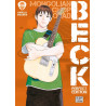 Beck Perfect Edition T09 (VF)