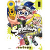 Splatoon T15 (VF)