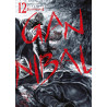 Gannibal - Tome 11 (VF)