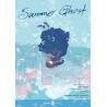 Summer Ghost T01 (VF)