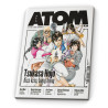 ATOM 24 (HC) (VF)