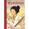 SHAMISEN (VF)