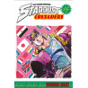 Couverture de Jojo's - Stardust Crusaders T14