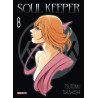 Soul Keeper Tome 07 (Nouvelle édition) (VF)