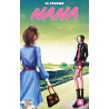 Couverture de Nana T04