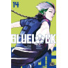 Blue Lock Tome 13 (VF)