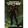 Miles Morales - Spider-man Tome 0 (VF)