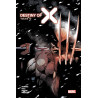 Destiny of X Tome 10 Édition Collector (VF)