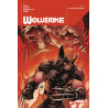 Wolverine T01 (VF)