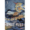 Shut Hell T02 (VF)