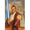 Star Wars - Obi-Wan (VF)