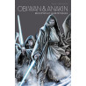 Obi-wan & Anakin - L'ÉQUILIBRE DANS LA FORCE Tome 3 (VF) Collection à 6.99€