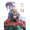 Chiruran Tome 13 (VF)