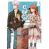 The Ice Guy & The Cool Girl T05 (VF)