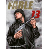 The Fable Tome 12 (VF)