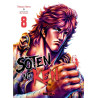 Sôten No Ken Tome 7 (VF)