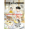 HIRAYASUMI VOL.1 (VF)