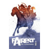 Fairest tome 2 (VF)