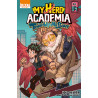 My Hero Academia Team-up Mission T04 (VF)