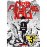 Mob Psycho 100 Tome 1 - OFFRE DÉCOUVERTE (VF)