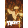 Fairest tome 1 (VF) occasion