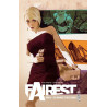 Fairest tome 4 (VF)