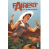 Fairest tome 5 (VF)