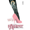 Fairest : les belles et la bête (VF)