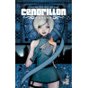 Cendrillon - Fables (VF)