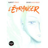 L'ETRANGER (VF)