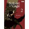 SOLOIST IN A CAGE T02 (VF)