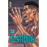 Couverture de Slam Dunk Star edition - Tome 12