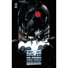 BATMAN - ONE BAD DAY : MR. FREEZE (VF)