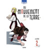 Du mouvement de la Terre T02 (VF)