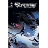 Superman Infinite Tome 5 (VF)