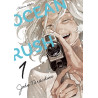 OCEAN RUSH T01 (VF)