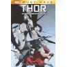 Thor : Resurrection - Must Have (VF)