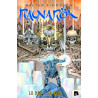 RAGNAROK - LE DERNIER DIEU (VF)