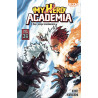 My Hero Academia T36 (VF)