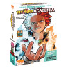 MY HERO ACADEMIA T36 - EDITION COLLECTOR (VF)