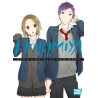 Horimiya - Tome 10 (VF)