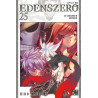 Edens Zero Tome 24 (VF)