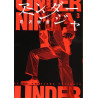 Under Ninja T02 (VF)