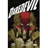 Daredevil Tome 3 (VF)