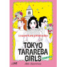 Tokyo Tarareba Girls T03 (VF)