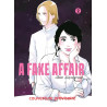 FAKE AFFAIR T1 (VF)