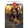 Animosity Tome 3 (VF)